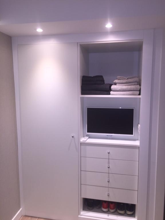 La Gavina Apartment เบนิดอร์ม ห้อง รูปภาพ