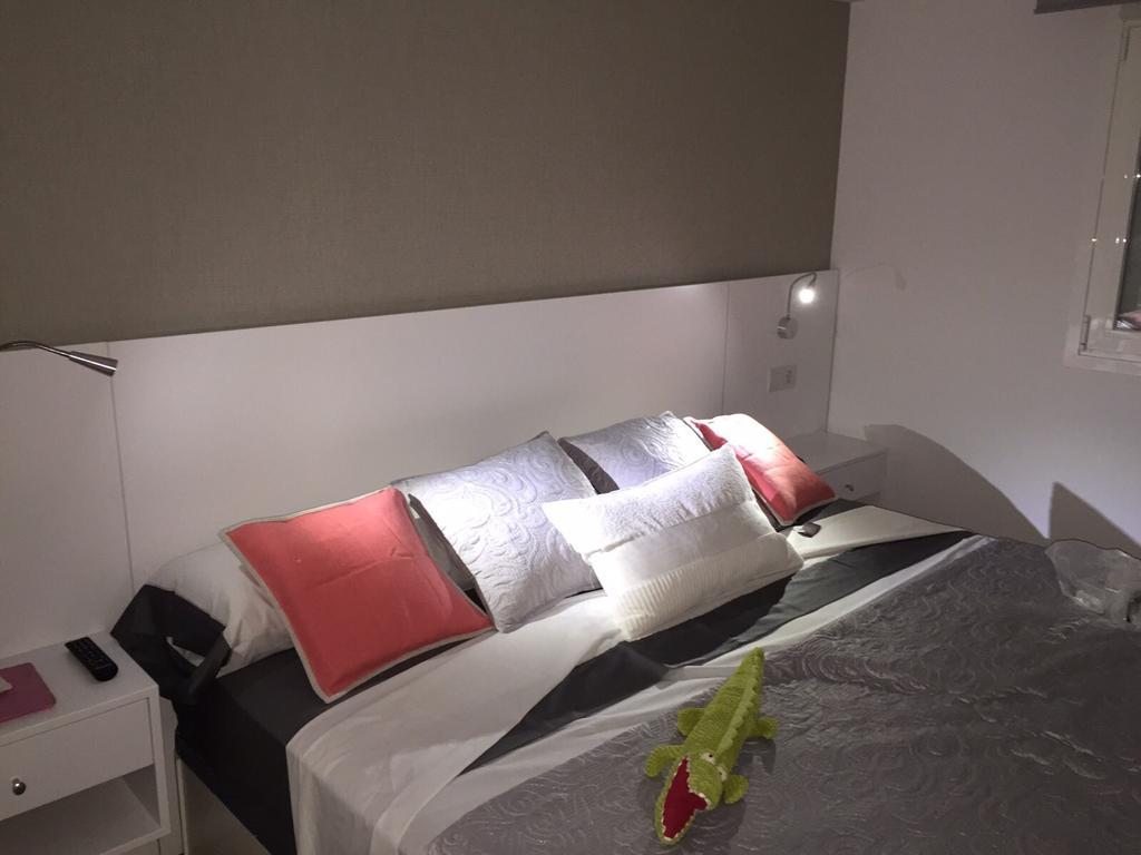 La Gavina Apartment เบนิดอร์ม ห้อง รูปภาพ