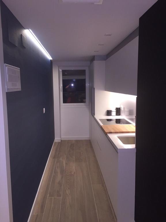La Gavina Apartment เบนิดอร์ม ห้อง รูปภาพ