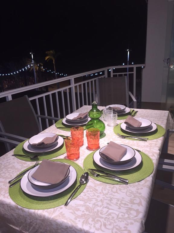 La Gavina Apartment เบนิดอร์ม ห้อง รูปภาพ