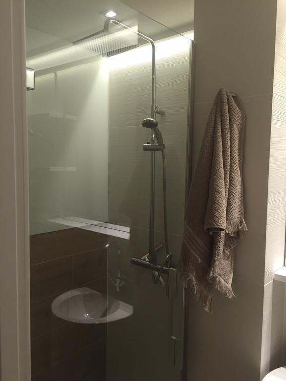 La Gavina Apartment เบนิดอร์ม ห้อง รูปภาพ
