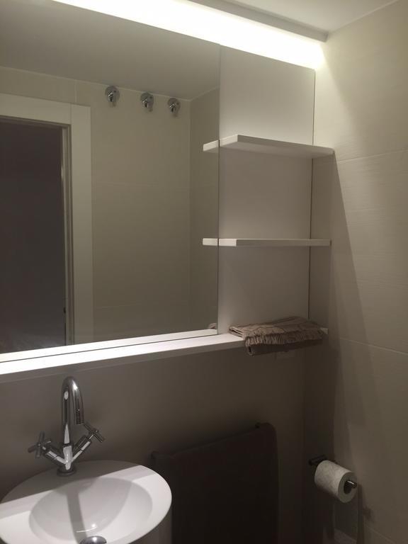 La Gavina Apartment เบนิดอร์ม ห้อง รูปภาพ