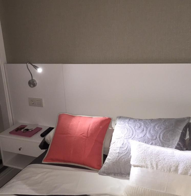 La Gavina Apartment เบนิดอร์ม ห้อง รูปภาพ
