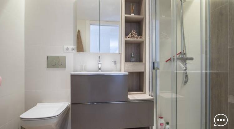 La Gavina Apartment เบนิดอร์ม ภายนอก รูปภาพ