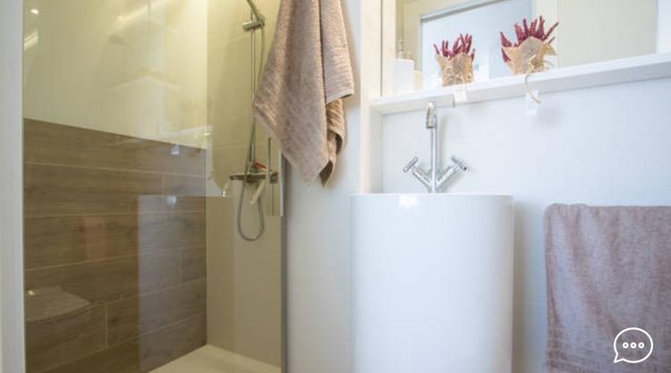 La Gavina Apartment เบนิดอร์ม ภายนอก รูปภาพ