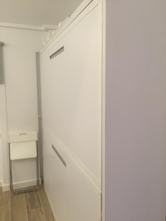 La Gavina Apartment เบนิดอร์ม ภายนอก รูปภาพ
